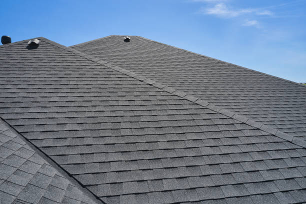 Best Roofing for New Construction  in Lake Barcroft, VA